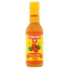 Faraon Habanero Pepper Hot Sauce 5 fl. oz.