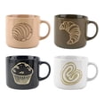thumbnail image 1 of Taza Chefmaker Cerámica con Grabado 360 mL Varios Colores, 1 of 4