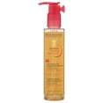 thumbnail image 1 of Bioderma Sensibio Cleansing Oil 5 fl oz, 1 of 2