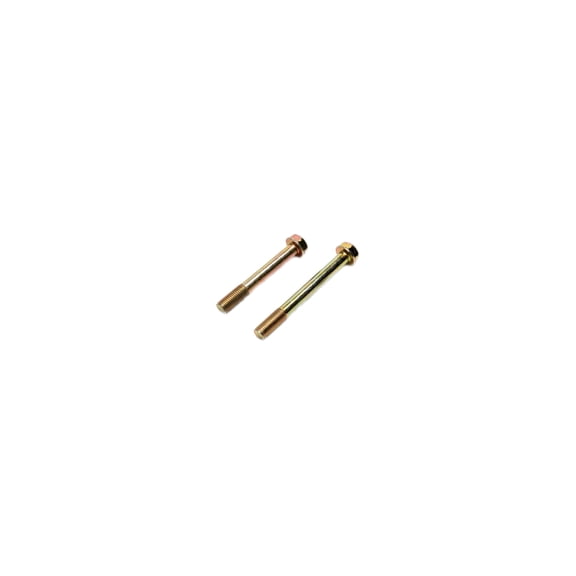 Raybestos H15192 R-Line Hardware Fits: 2002-2001 Kia Rio Front
