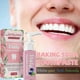thumbnail image 2 of Jaysuing Soda Bright White Teeth Press Toothpaste Passion Fruit Blueberry Fruit Flavor Oral Cleaning -, 2 of 5