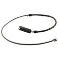 thumbnail image 3 of 2X Front Brake Pad Wear Sensor Fits for  E36 3 Series Brake Wear Sensor 34351181338, 3 of 6