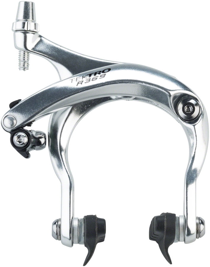 tektro road brakes