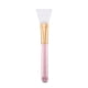 thumbnail image 4 of Juego de 2 cepillos para mascarillas Zhivalor brochas de silicona brocha facial, 4 of 6