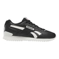 thumbnail image 2 of Tenis Reebok Hombre Caballero Casual Negro Glide Ripple Clip negro 9,5 MX, 2 of 9
