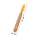 thumbnail image 5 of LOLIPPYY 4Ud Herramienta De Caucho Para Sellador Con Universal Para Rellenar Y Alisar Juntas, 5 of 6