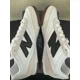 thumbnail image 5 of New Balance RC42 URC42LA White Black Men’s US Size 10 New, 5 of 6