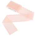 thumbnail image 1 of Cinta Decorativa, Cinta De Encaje De 10 Yardas, 4 Cm De Ancho Para Embalaje De álbumes De Recortes, 1 of 7