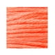 thumbnail image 2 of Caja 12 Pzs Hilo Durazno Algodón Egipcio Giza Anchor Vela Coats T5477-0328, 2 of 2