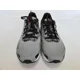 thumbnail image 2 of Mens New Balance Dynasoft Nitrel V5 Shoes Sz 9.5 4E Trail Running Gray Sneakers, 2 of 5