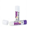 CLI Glue Sticks Classpack, 0.280 oz each, White, 30 pack