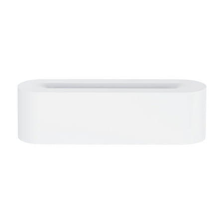 

Hhsjcl Commercial Humidifiers Things for Living Room Room to Room Fan Demineralizer for Humidifiers Small for Rain Mate by Rainbow Items Apartment Necessities for Couple Hotel Desk Bell
