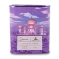 thumbnail image 1 of Candle Ukonic Disney Princess con aroma a jazmín, 325 ml, 1 of 6