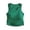 A-Green119, variant on Bobifish Girls Tank Crew Neck Sleeveless Ribbed Padded Undershirts Daily Athletic Casual Soft Stretchy Lightweight Tank Tops