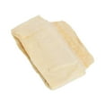 thumbnail image 1 of Edible Drying Sausage Casing, 26.25ft  Texture Retain Shape Flavor Sausage Casing Safe Double Layer  For Sausage Making, 1 of 8