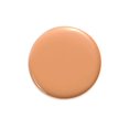 thumbnail image 2 of Fond de Teint Qui Reste Impeccable (Teinte 6,5), 2 of 4