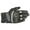 Black/Anthracite, variant on Alpinestars Stella SP-X Air Carbon V2 Womens Leather Gloves Black/Anthracite XS