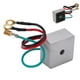 thumbnail image 4 of Rectificador Regulado, Rectificador De Larga Duración Para Evitar Sobrecargas 27739G01 Fácil Instalación Para Automóviles ANGGREK Regulated Rectifier, 4 of 8