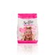thumbnail image 1 of Italwax Face Selfie 500g / 1.1lb - Cera dura delicada para el rostro con complejo de aceite - Perfecta para depilar cejas, labio superior y patillas, 1 of 5