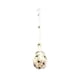 thumbnail image 1 of Halloween Hanging Glowing Toy Decoration Outdoor Ceiling Bedroom Ceiling Ornaments Holiday Parties Wall Decoration, 1 of 6
