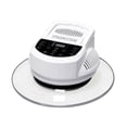 thumbnail image 3 of Sunpentown SO-2005 Digital Convection Oven with Extender Ring & 6 Pre-Programmed Settings, 3 of 7