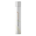 thumbnail image 5 of Sebastian Shaper Plus Hairspray 10.6 Ounce Pack Of 6, 5 of 5