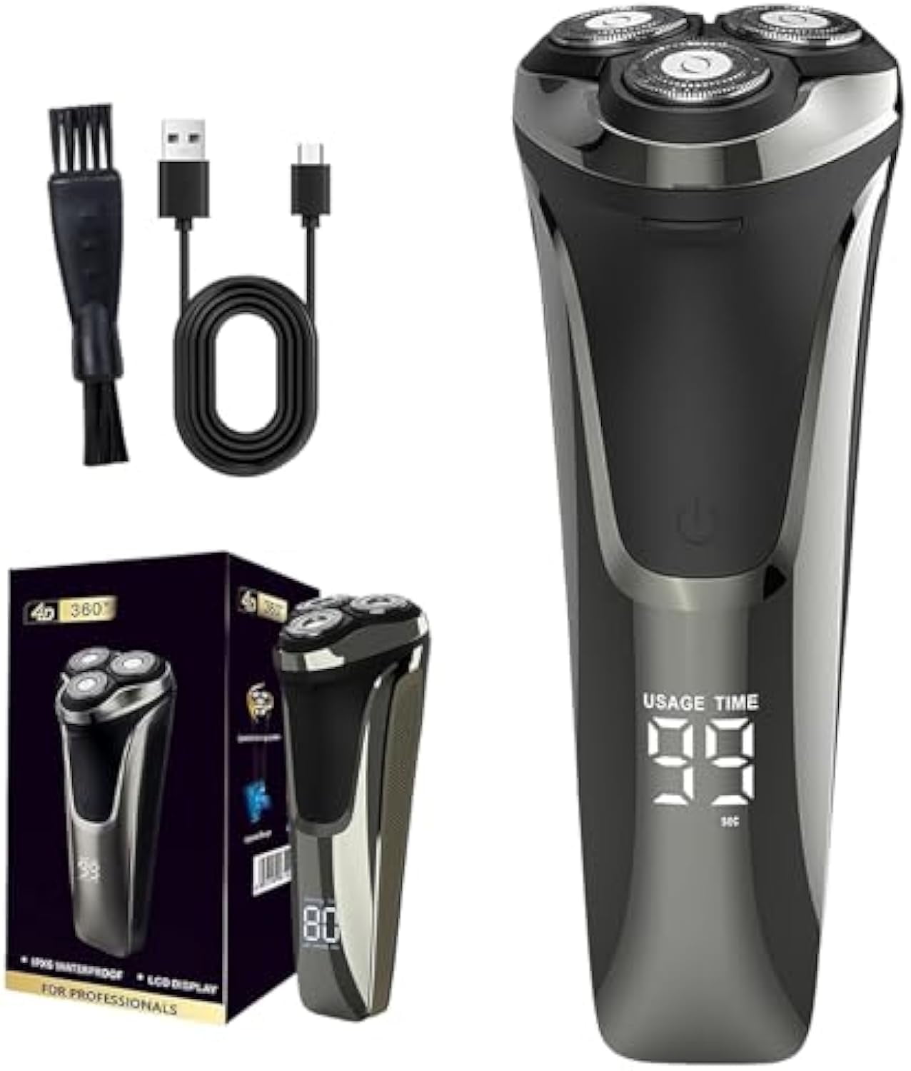 Panasonic　CS-713 DEL2-H 23DLX-W_set-9?wid=1200&hei=630