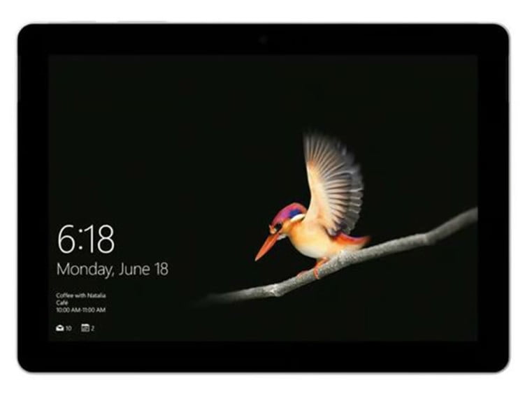 ◆Microsoft◆ surface go 128GB model1824 Amazon.com : New Microsoft Surface Go 2 - 10.5