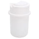 thumbnail image 4 of Filtros para pulverizadores agrícolas,Filtros para pulverizadores agrícolas 50 Filtro de manguera de jardín Filtro de bomba de pulverización agrícola fiel a su promesa Jadeshay A, 4 of 8