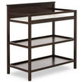thumbnail image 1 of Dream On Me Jax Universal Changing table, Model #603, 1 of 6