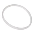 thumbnail image 2 of Anillo de sellado Sunnimix Olla a presión Universal Silicona 2L 2.5L, 2 of 7