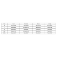 thumbnail image 3 of TOWED22 Men Cotton Fleece Hooded Sweatshirt Casual Long Sleeve Hoodies Pullover Fashion Drawstring Hoodie with Kanga Pocket(Grey,M), 3 of 9