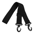 thumbnail image 1 of MERRYHAPY 1Set Snowboard Fixed Strap Practical for Snowboard Equipment, 1 of 7