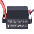 thumbnail image 4 of Controlador ESC RC 320A 6-12 V cepillado con 2A BEC Compati, 4 of 5