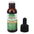 thumbnail image 4 of Aceite esencial de crecimiento del cabello, 30 ml de aceite esencial de Romero, Hidratante para viajar en el HOGAR para el Cuidado del Cabello, 4 of 7