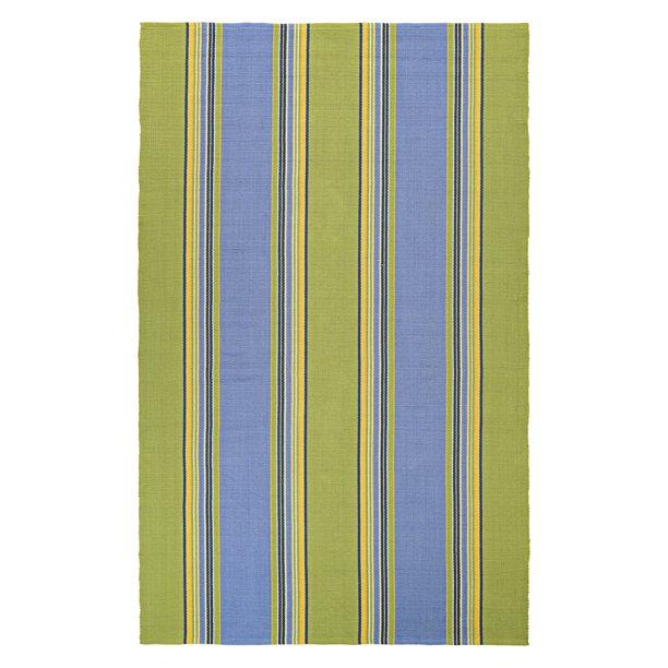 Couristan Bar Harbor Rug Calypso