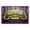 Color C, variant on Carpet 2 Enhanced Gaming Theme Rug for Living Room and Bedroom Non Soft Floor Mat Crafting a Cozy Space, 90 cm×60 cm, Color A