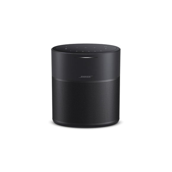 bose home speaker 450