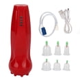 thumbnail image 2 of Masajeador de Ventosas BuyWeekMX Eléctrico para Celulitis, 2 of 9