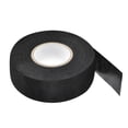 thumbnail image 4 of Adhesive Cloth Fabric Tape Wire Harness Looms Single-Side 30mmx15m Black, 4 of 5