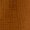 Brown, variant on Women Drawstring Split Hem Pants Ruched Wide Leg Trousers Summer High Waist Beach Bottoms Solid Lightweight Casual Slacks Travel Outdoor Activities