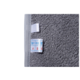 thumbnail image 4 of Unbranded Electric Throw Blanket, Full Size 59x31 Inch, Soft Micro-Plush, Heated Blanket, 4 of 4