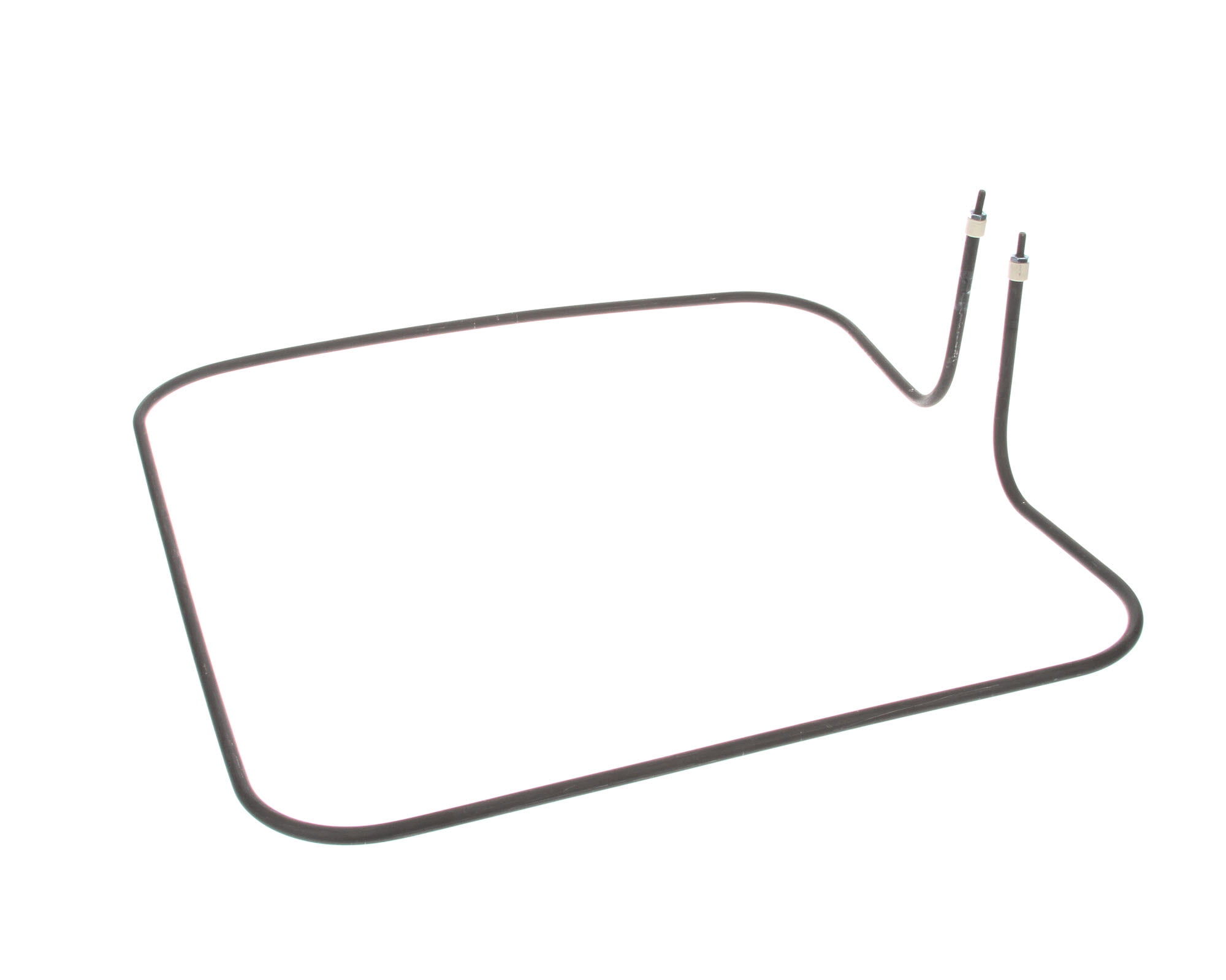 Garland Outer Element 208V (Longest) 1765102 - Genuine OEM Replacement Part
