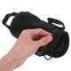 thumbnail image 5 of unbranded Bolsa Para De Manillar De Con Aislamiento Térmico Y Impermeable, 5 of 6