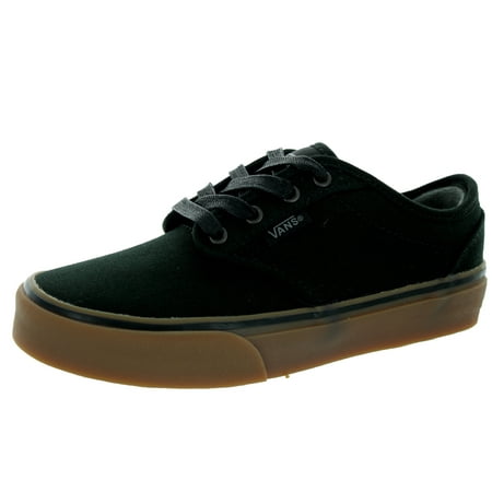 Skate Shoe Shop Oz Skate Shoe Shop Oz