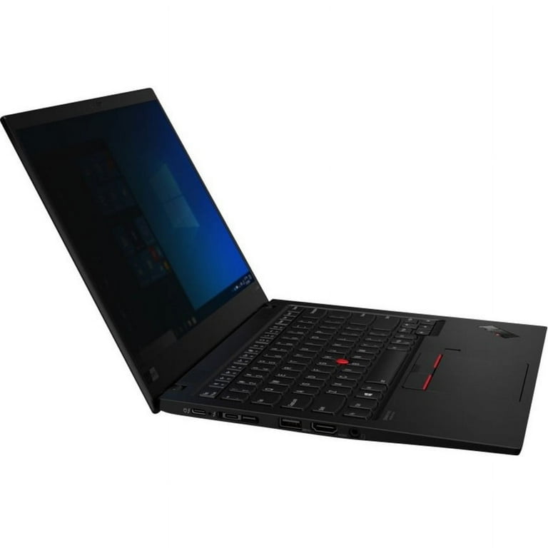 Lenovo ThinkPad 14