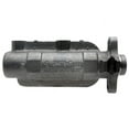 thumbnail image 2 of Raybestos MC39012 Professional Grade Brake Master Cylinder Fits select: 1985 DODGE RAM WAGON, 1982-1984 DODGE RAM VAN, 2 of 7