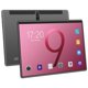 thumbnail image 1 of Tableta Android de 10” y 3GB, pantalla LCD, contenido para niños, interruptor inteligente, memoria expandible, batería de larga duración,(Gris)(1 pieza), 1 of 5
