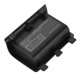 thumbnail image 4 of Batería Recargable Recargable 2400MAH para Controlador de Juego Xbox ONE, 4 of 8