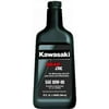 Kawasaki Gear Oil (NOT LIMITED SLIP) K61030-006A 1 Quart